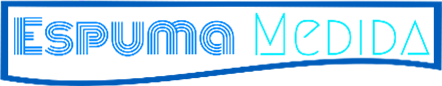 EspumaMedida